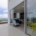 Exclusive Duplex With Ocean View P24