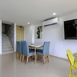 Exclusive Duplex With Ocean View P24